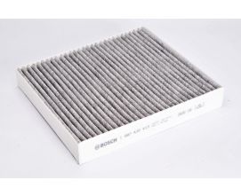 ΦΙΛΤΡΟ ΚΑΜΠΙΝΑΣ 1987432413