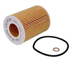 ΦΙΛΤΡΟ ΛΑΔΙΟΥ  (1457437003)