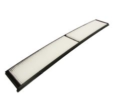 ΦΙΛΤΡΟ ΚΑΜΠΙΝΑΣ  (1987432124)