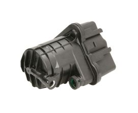 ΦΙΛΤΡΟ ΚΑΥΣΙΜΟΥ (0450907015)