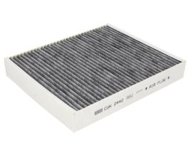 ΦΙΛΤΡΟ ΚΑΜΠΙΝΑΣ  (CUK2442)