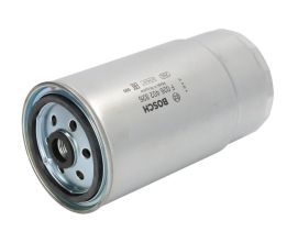 ΦΙΛΤΡΟ ΚΑΥΣΙΜΟΥ (F026402826)