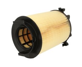 ΦΙΛΤΡΟ ΑΕΡΟΣ C14130