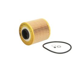 ΦΙΛΤΡΟ ΛΑΔΙΟΥ HU921X