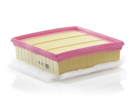 ΦΙΛΤΡΟ ΑΕΡΟΣ C20106/1