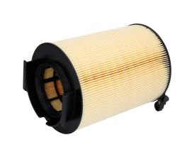 ΦΙΛΤΡΟ ΑΕΡΟΣ 1987429405