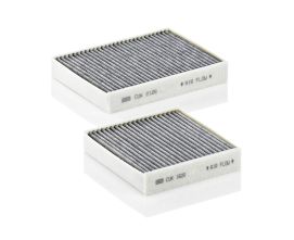 ΦΙΛΤΡΟ ΚΑΜΠΙΝΑΣ CUK21000-2