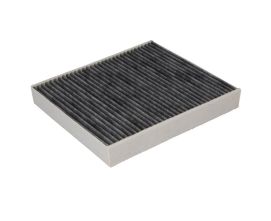 ΦΙΛΤΡΟ ΚΑΜΠΙΝΑΣ  (1987435502)