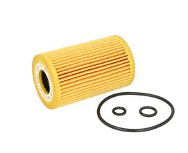 ΦΙΛΤΡΟ ΛΑΔΙΟΥ (HU7008Z)