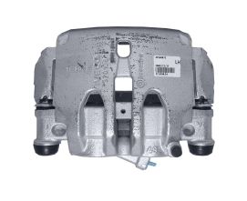 ΔΑΓΚΑΝΑ ΦΡΕΝΩΝ 42560072