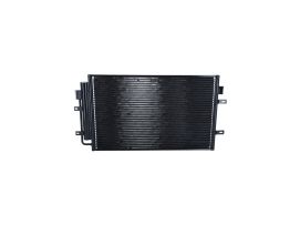 ΨΥΓΕΙΟ Α/C (DCN12005)