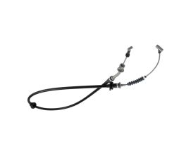 ΝΤΙΖΑ ΧΕΙΡΟΦΡΕΝΟΥ (5803037980)