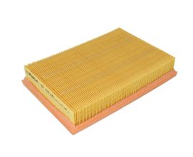 ΦΙΛΤΡΟ ΑΕΡΟΣ 1457433323