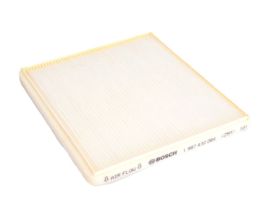 ΦΙΛΤΡΟ ΚΑΜΠΙΝΑΣ  (1987432084)