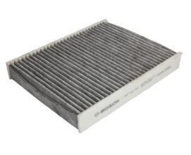 ΦΙΛΤΡΟ ΚΑΜΠΙΝΑΣ  (1987432387)