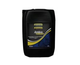 AMBRA MULTI-TRACTION 10W-30 20Lit (66371864)