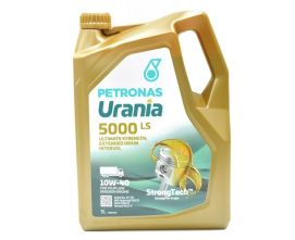 ΛΙΠΑΝΤΙΚΟ URANIA 5000 LS 10W40 5Lit (66371654)
