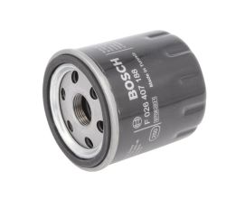 ΦΙΛΤΡΟ ΛΑΔΙΟΥ F026407188