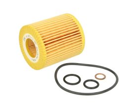 ΦΙΛΤΡΟ ΛΑΔΙΟΥ HU815/2X