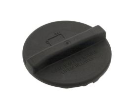 ΤΑΠΑ ΔΟΧΕΙΟΥ ΔΙΑΣΤΟΛΗΣ 10103501