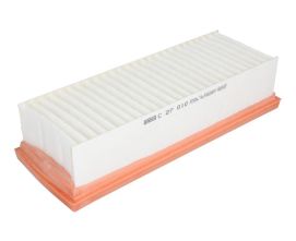 ΦΙΛΤΡΟ ΑΕΡΟΣ (C27010)