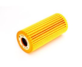 ΦΙΛΤΡΟ ΛΑΔΙΟΥ  (1457429272)