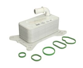 ΨΥΓΕΙΟ ΛΑΔΙΟΥ  (NIS91198)