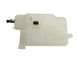 ΔΟΧΕΙΟ ΔΙΑΣΤΟΛΗΣ 5802504207