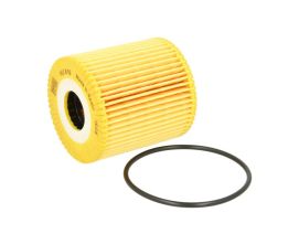 ΦΙΛΤΡΟ ΛΑΔΙΟΥ  (HU819X)