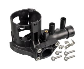 ΣΩΛΗΝΑΣ ΣΥΣΤΗΜΑΤΟΣ ΨΥΞΗΣ  (FE172632)