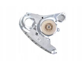 ΑΝΤΛΙΑ ΝΕΡΟΥ (5802420061)