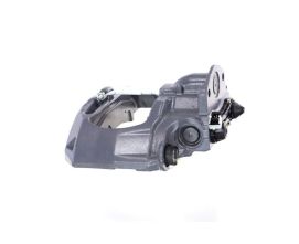 ΔΑΓΚΑΝΑ ΔΙΣΚΟΦΡΕΝΟΥ 42576913