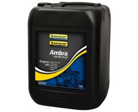 ΛΙΠΑΝΤΙΚΟ AMBRA UNITEK PLUS 10W40 20Lit (66371847)