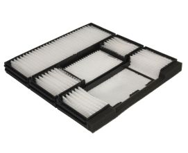 ΦΙΛΤΡΟ ΚΑΜΠΙΝΑΣ  (1987432155)