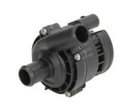 ΑΝΤΛΙΑ ΝΕΡΟΥ  (0392023004)