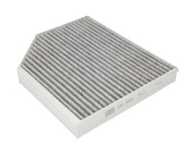 ΦΙΛΤΡΟ ΚΑΜΠΙΝΑΣ  (CUK2450)