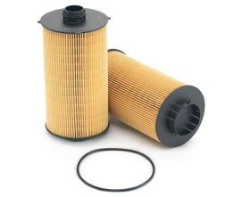 ΦΙΛΤΡΟ ΛΑΔΙΟΥ 5801415504