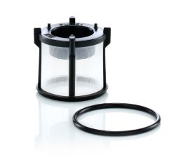 ΦΙΛΤΡΟ ΠΕΤΡΕΛΑΙΟΥ PU-51X