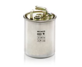 ΦΙΛΤΡΟ ΠΕΤΡΕΛΑΙΟΥ WK842/20