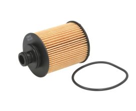 ΦΙΛΤΡΟ ΛΑΔΙΟΥ OE682