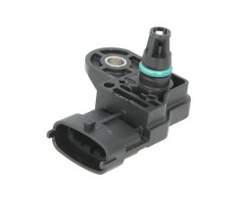 ΑΙΣΘΗΤΗΡΑΣ ΠΙΕΣΗΣ (0281006102)