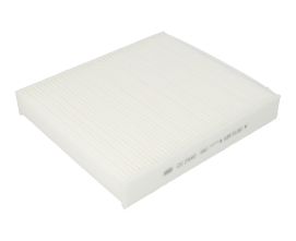 ΦΙΛΤΡΟ ΚΑΜΠΙΝΑΣ CU2440