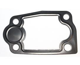 ΦΛΑΝΤΖΑ ΘΕΡΜΟΣΤΑΤΗ EL354140