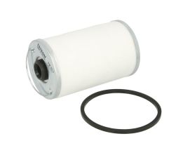 ΦΙΛΤΡΟ ΠΕΤΡΕΛΑΙΟΥ PW-813