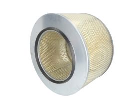 ΦΙΛΤΡΟ ΑΕΡΟΣ AM465/1