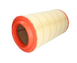 ΦΙΛΤΡΟ ΑΕΡΟΣ AM446/3