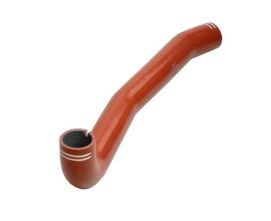 ΚΟΛΑΡΟ ΙΝΤΕΡΚΟΥΛΕΡ (5801359166)