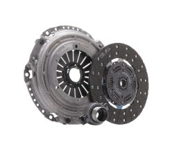 ΣΕΤ ΣΥΜΠΛΕΚΤΗ-ΔΙΣΚΟ ΠΛΑΤΟ (500055538)