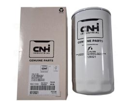 ΦΙΛΤΡΟ ΠΕΤΡΕΛΑΙΟΥ (92129321)