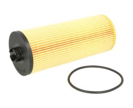 ΦΙΛΤΡΟ ΛΑΔΙΟΥ HU-945/2X